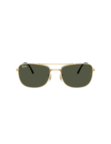 RAY-BAN - RB3755 - 001/31 - 62 2