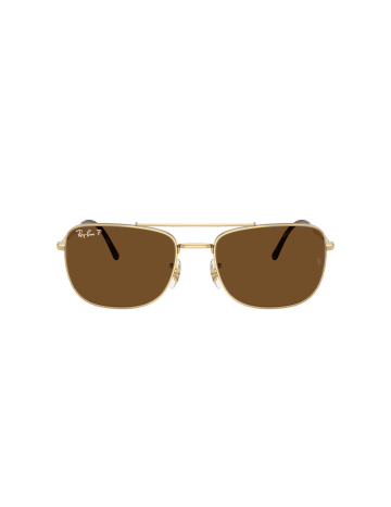 RAY-BAN - RB3755 - 001/57 - 62 2