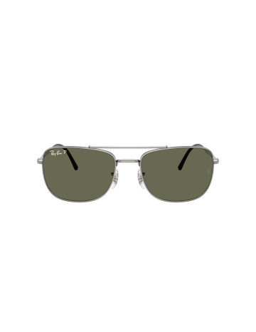 RAY-BAN - RB3755 - 004/58 - 62 2