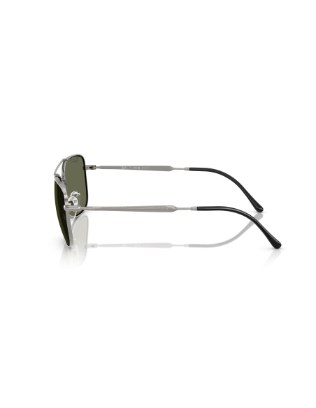 RAY-BAN - RB3755 - 004/58 - 62