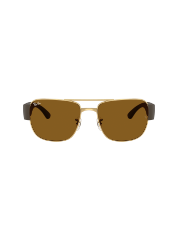 RAY-BAN - RB3756 - 001/33 - 59 2