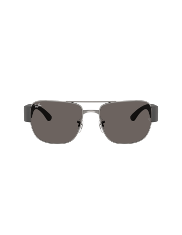 RAY-BAN - RB3756 - 004/B1 - 59 2