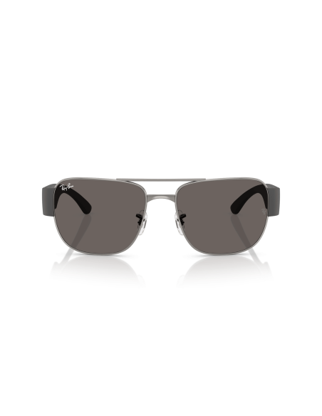 RAY-BAN - RB3756 - 004/B1 - 59