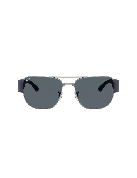 RAY-BAN - RB3756 - 004/R5 - 59