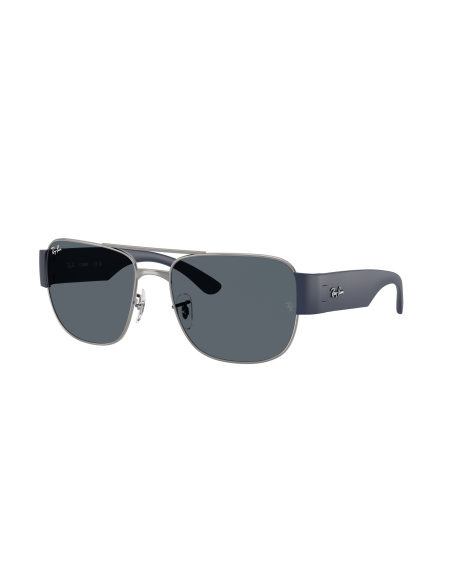 RAY-BAN - RB3756 - 004/R5 - 59