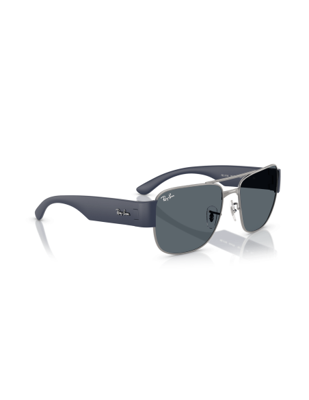RAY-BAN - RB3756 - 004/R5 - 59