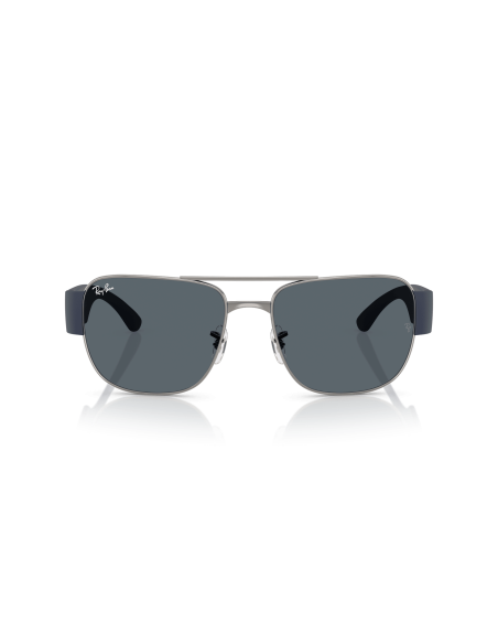 RAY-BAN - RB3756 - 004/R5 - 59