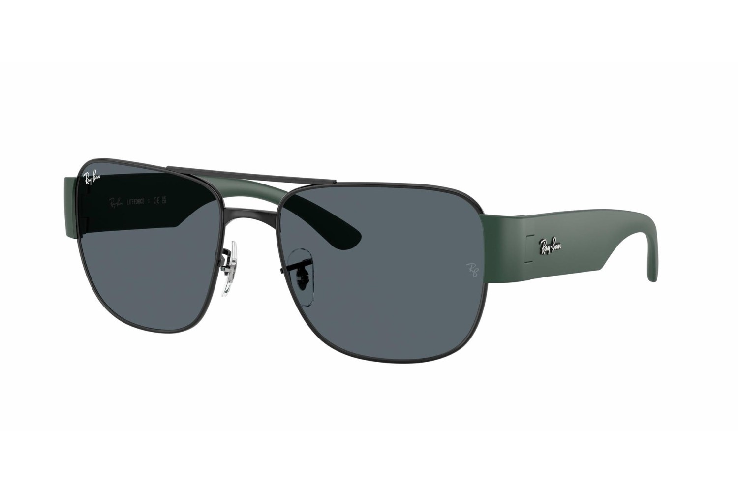 RAY-BAN - RB3756 - 926931 - 59