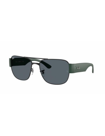 RAY-BAN - RB3756 - 926931 - 59