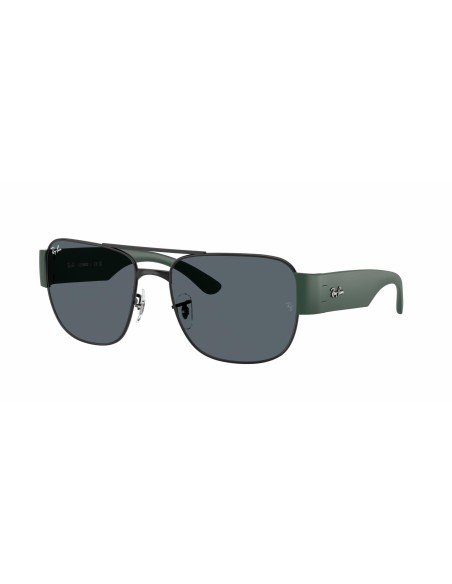 RAY-BAN - RB3756 - 926931 - 59