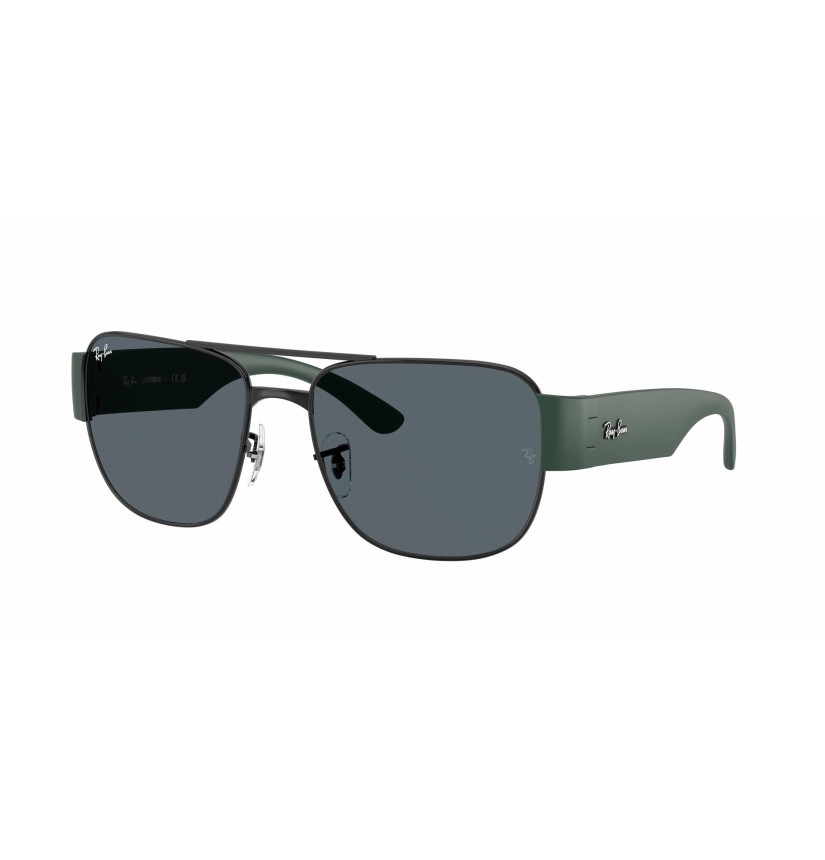 RAY-BAN - RB3756 - 926931 - 59