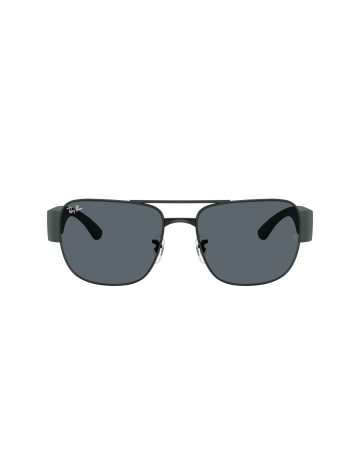 RAY-BAN - RB3756 - 926931 - 59 2
