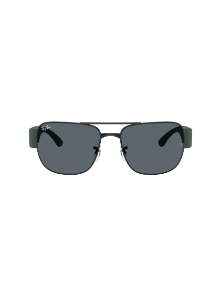 RAY-BAN - RB3756 - 926931 - 59
