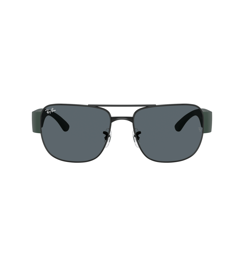 RAY-BAN - RB3756 - 926931 - 59