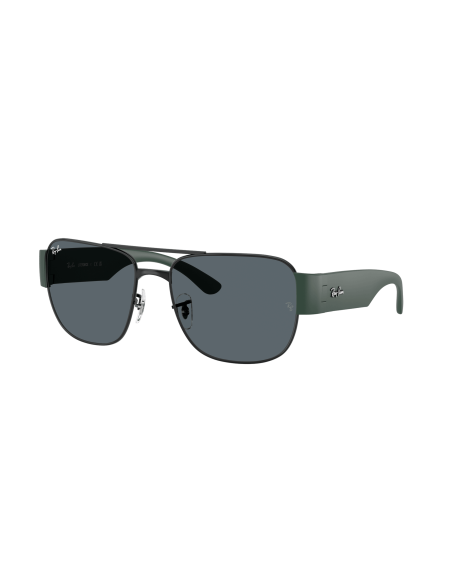 RAY-BAN - RB3756 - 926931 - 59