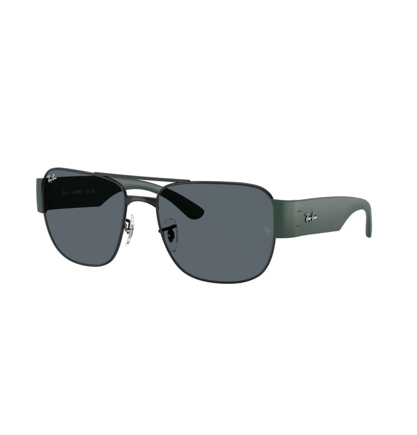 RAY-BAN - RB3756 - 926931 - 59