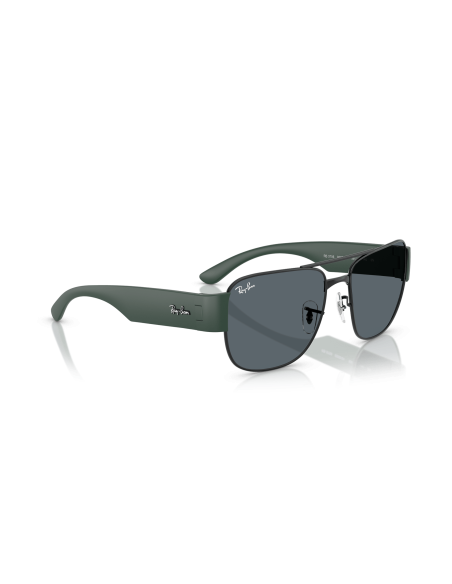 RAY-BAN - RB3756 - 926931 - 59