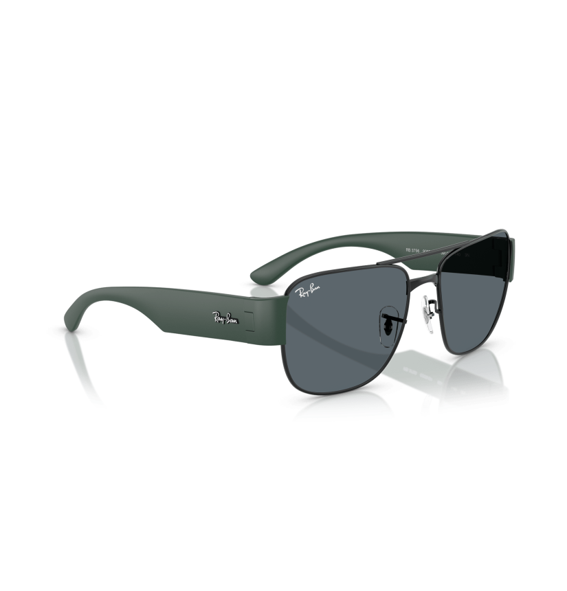 RAY-BAN - RB3756 - 926931 - 59