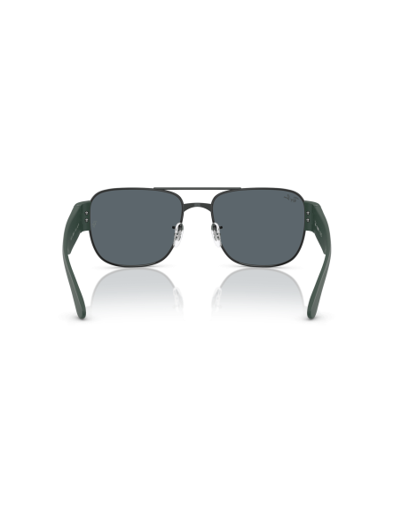 RAY-BAN - RB3756 - 926931 - 59