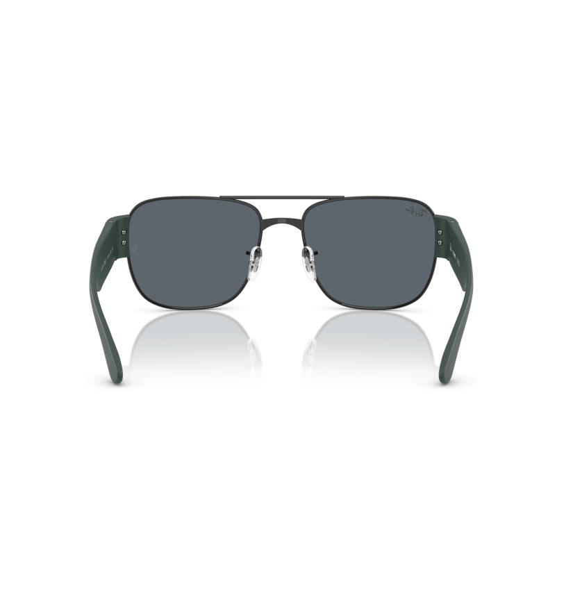 RAY-BAN - RB3756 - 926931 - 59