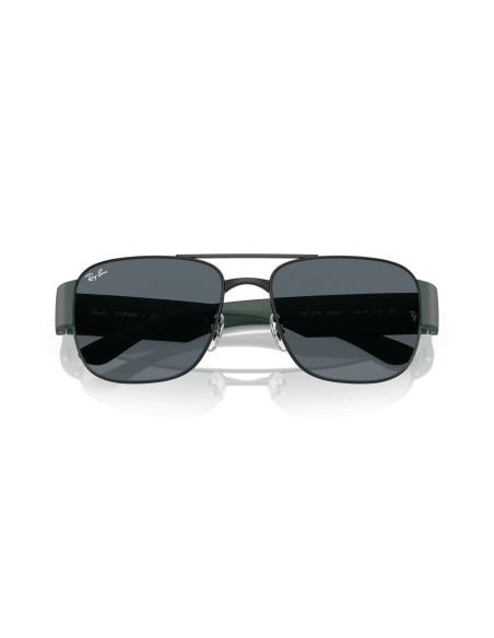 RAY-BAN - RB3756 - 926931 - 59