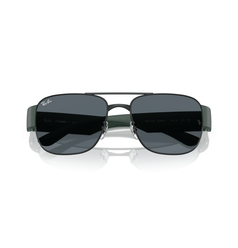 RAY-BAN - RB3756 - 926931 - 59