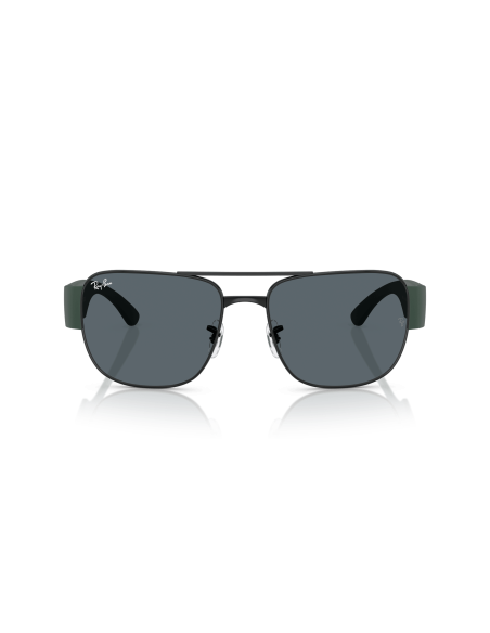 RAY-BAN - RB3756 - 926931 - 59