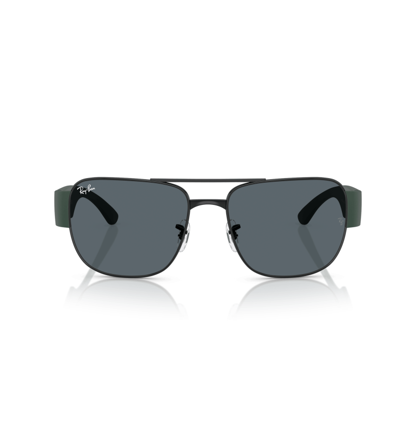 RAY-BAN - RB3756 - 926931 - 59