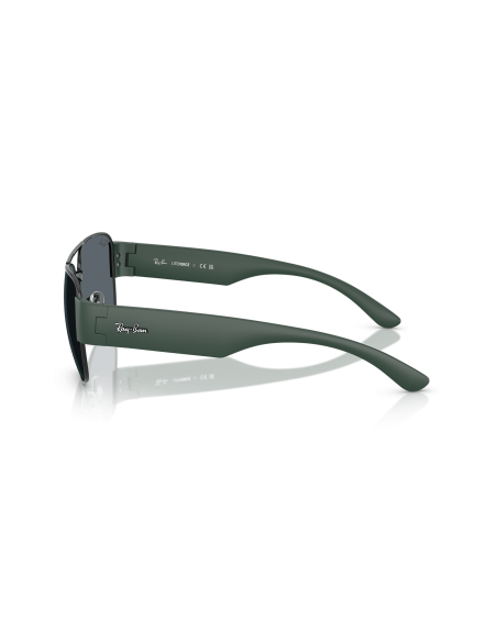 RAY-BAN - RB3756 - 926931 - 59