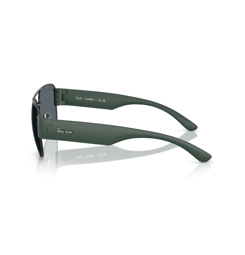 RAY-BAN - RB3756 - 926931 - 59