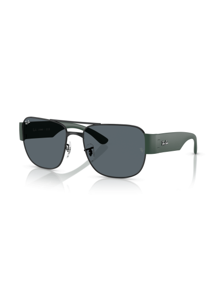RAY-BAN - RB3756 - 926931 - 59