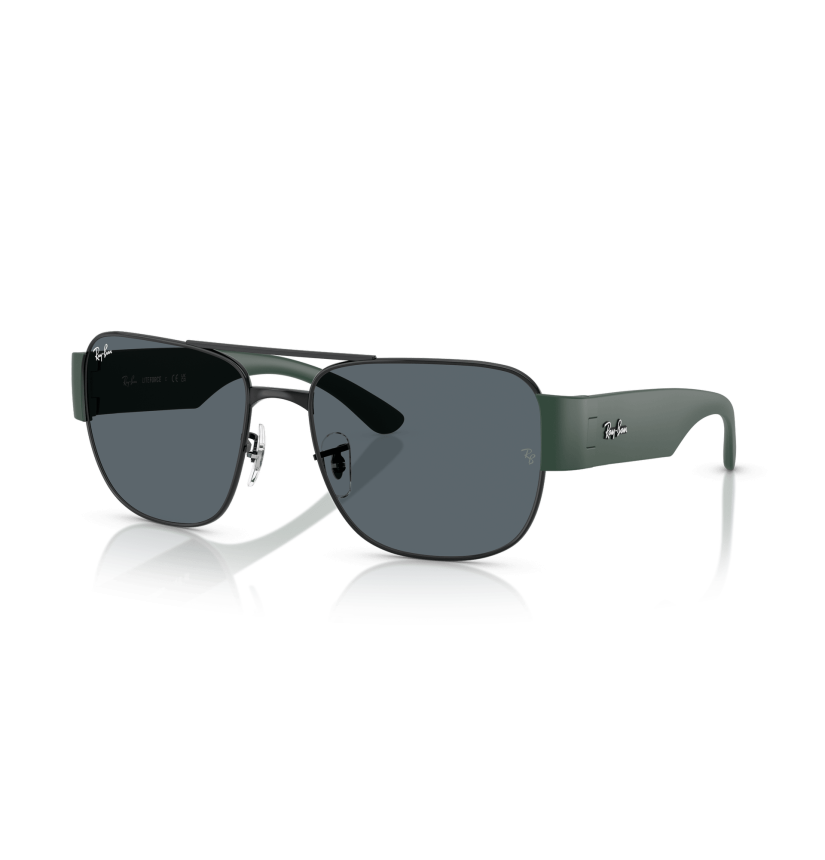 RAY-BAN - RB3756 - 926931 - 59