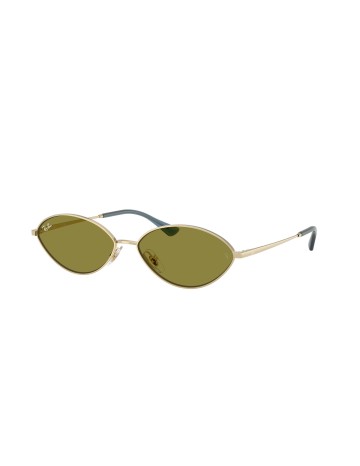 RAY-BAN - KAI - RB3757 - 9213/2 - 59