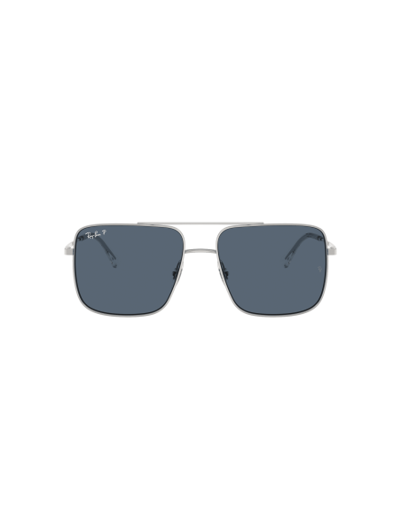 RAY-BAN - ARI - RB3758 - 003/2V - 56