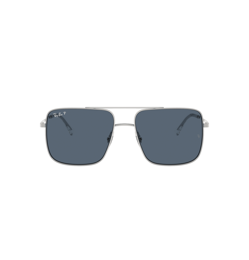 RAY-BAN - ARI - RB3758 - 003/2V - 56