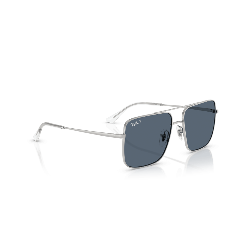 RAY-BAN - ARI - RB3758 - 003/2V - 56