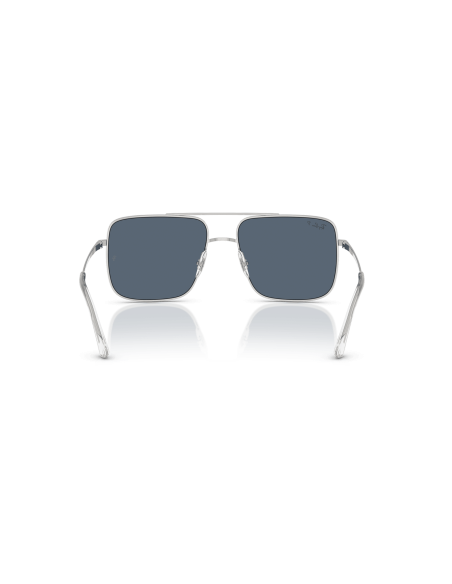 RAY-BAN - ARI - RB3758 - 003/2V - 56