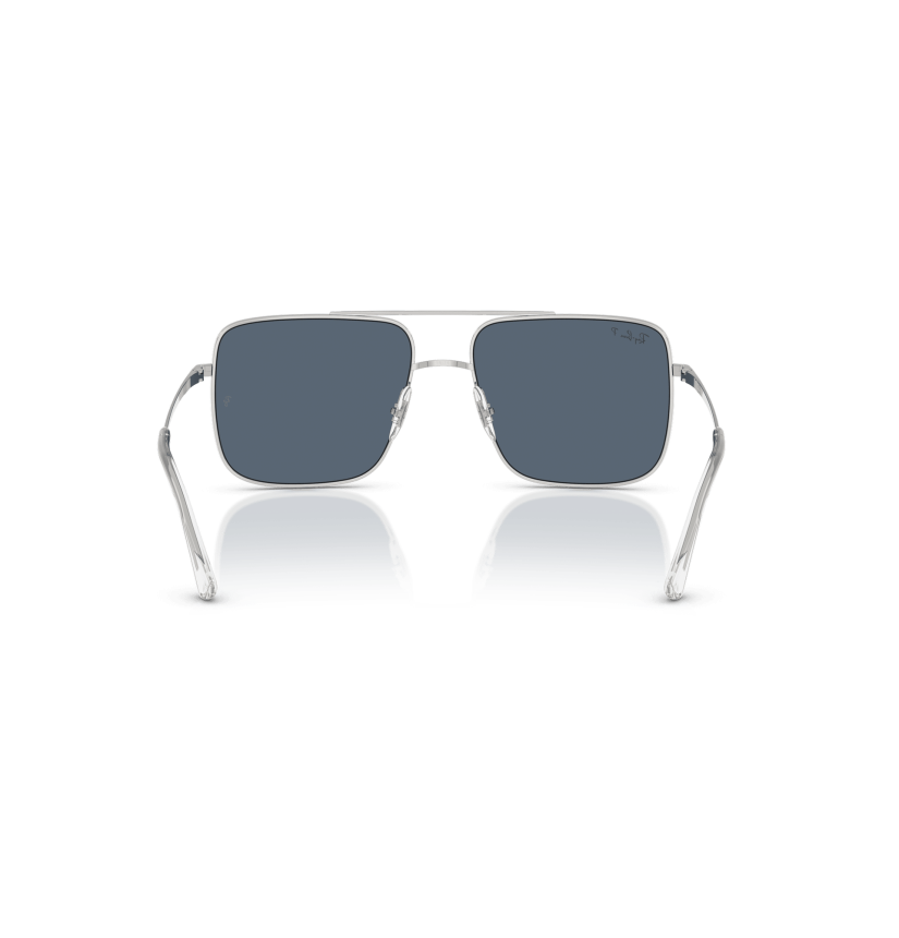 RAY-BAN - ARI - RB3758 - 003/2V - 56