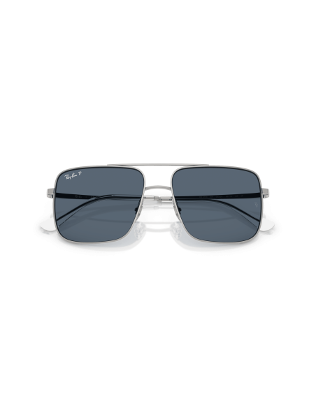RAY-BAN - ARI - RB3758 - 003/2V - 56
