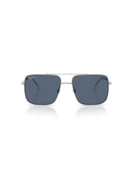 RAY-BAN - ARI - RB3758 - 003/2V - 56