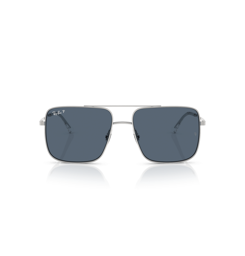 RAY-BAN - ARI - RB3758 - 003/2V - 56