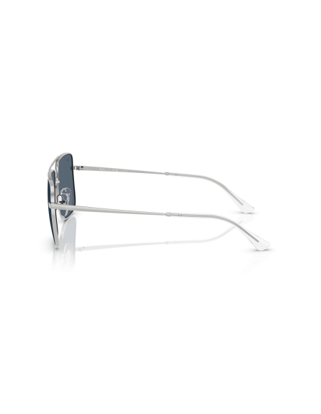 RAY-BAN - ARI - RB3758 - 003/2V - 56