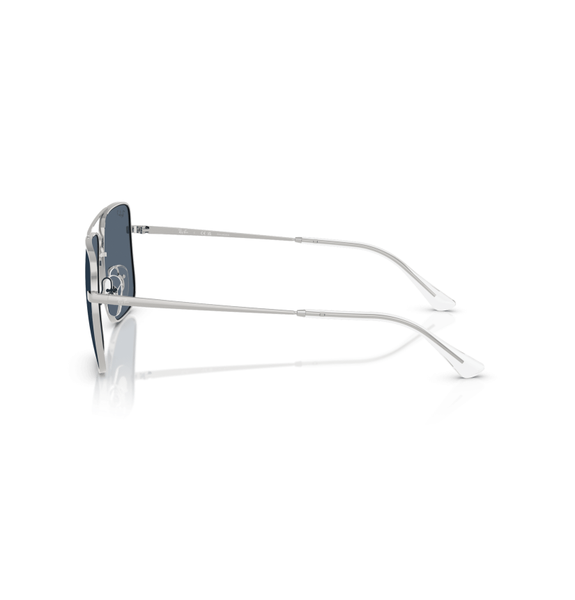 RAY-BAN - ARI - RB3758 - 003/2V - 56