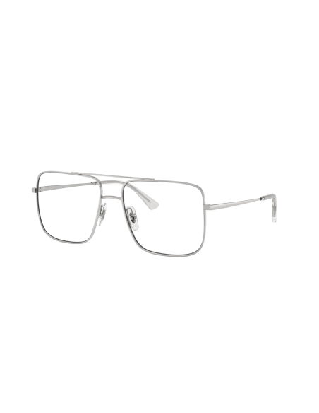 RAY-BAN - ARI - RB3758 - 003/2V - 56