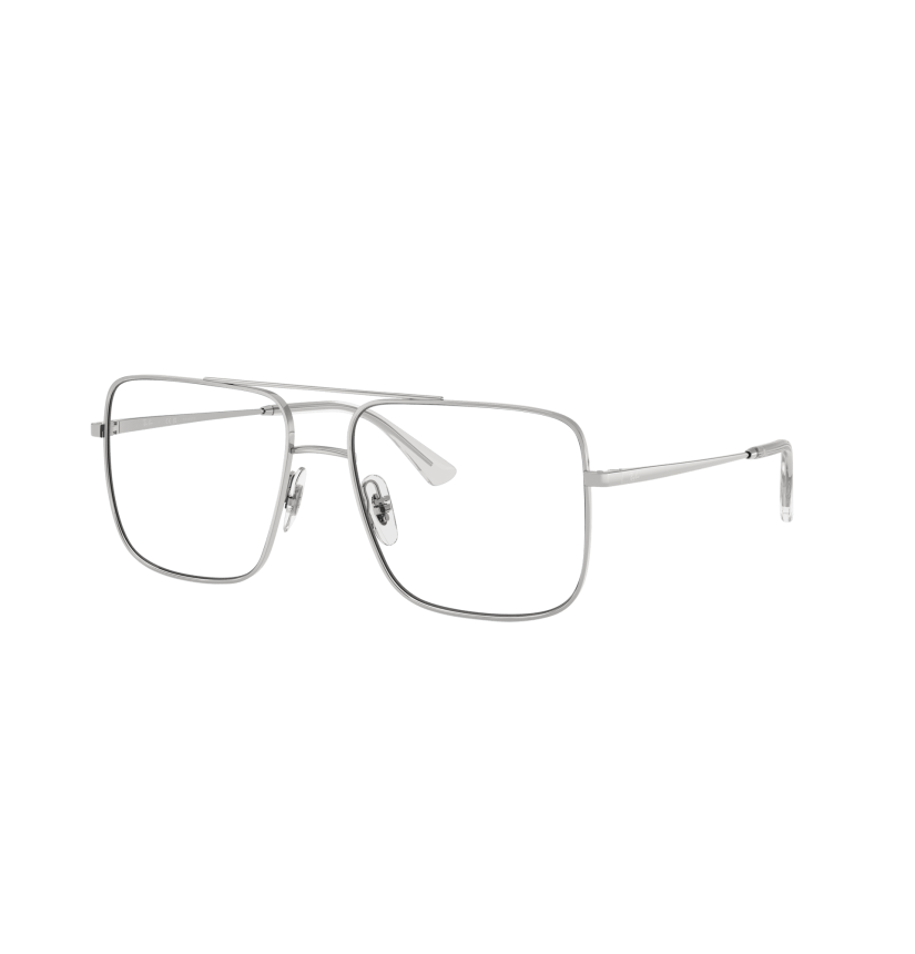 RAY-BAN - ARI - RB3758 - 003/2V - 56