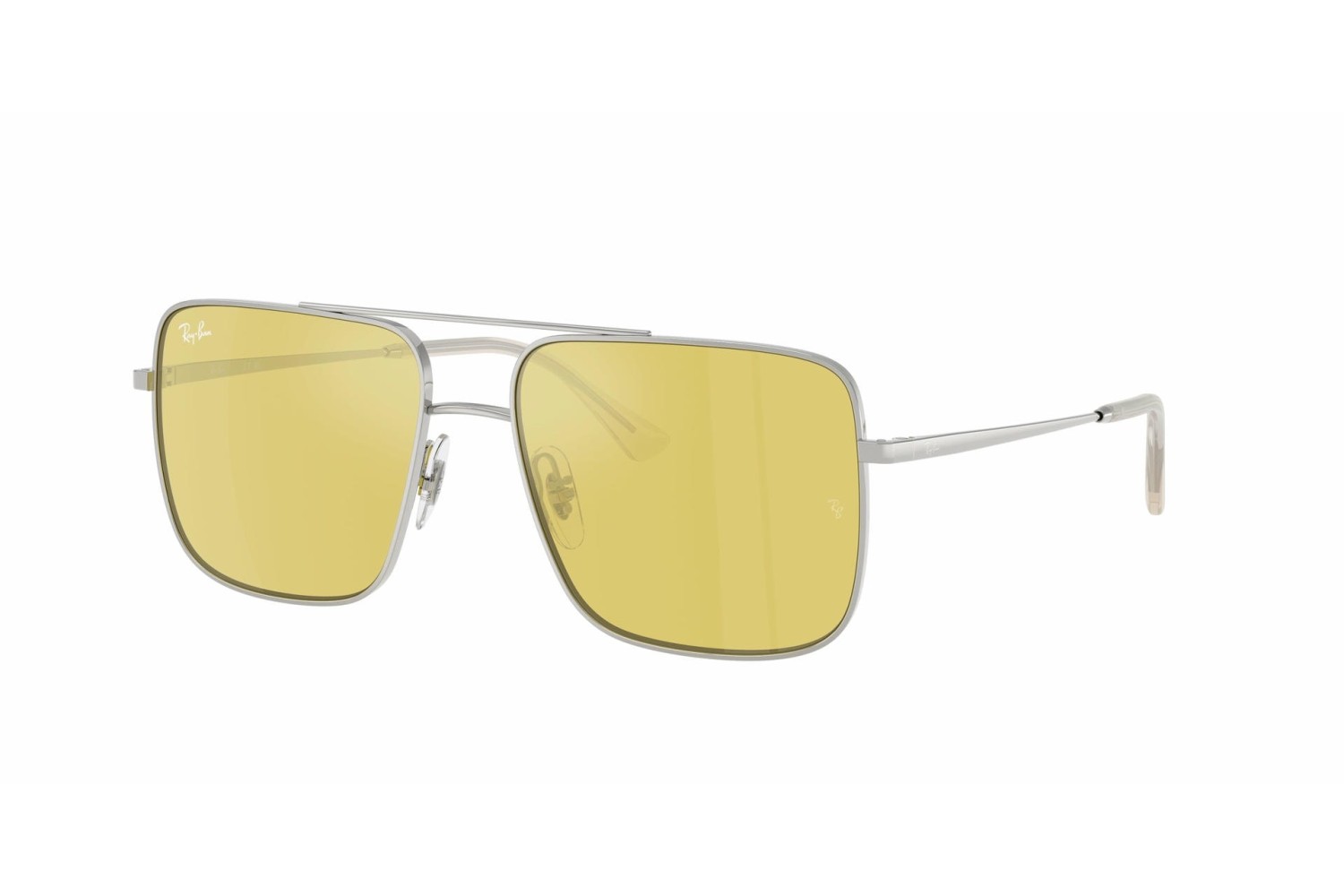 RAY-BAN - ARI - RB3758 - 003/6D - 56