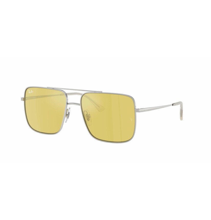 RAY-BAN - ARI - RB3758 - 003/6D - 56