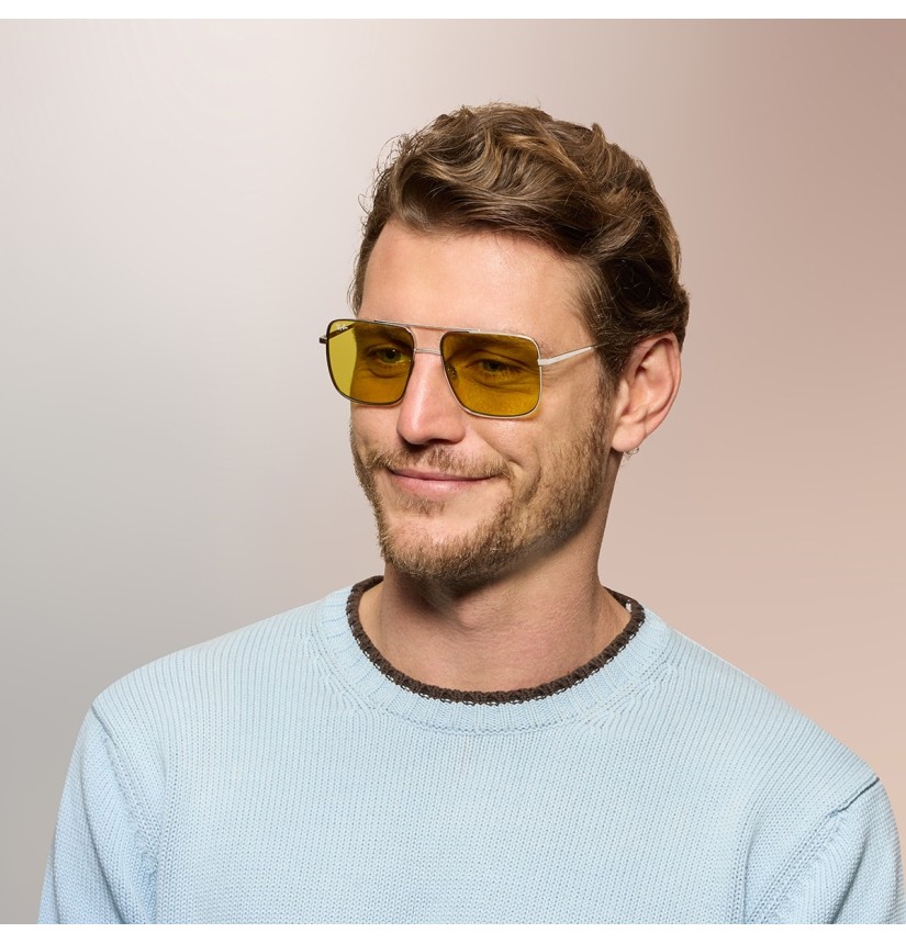 RAY-BAN - ARI - RB3758 - 003/6D - 56