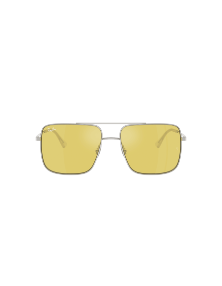 RAY-BAN - ARI - RB3758 - 003/6D - 56