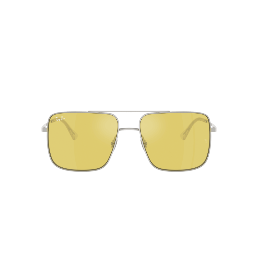 RAY-BAN - ARI - RB3758 - 003/6D - 56